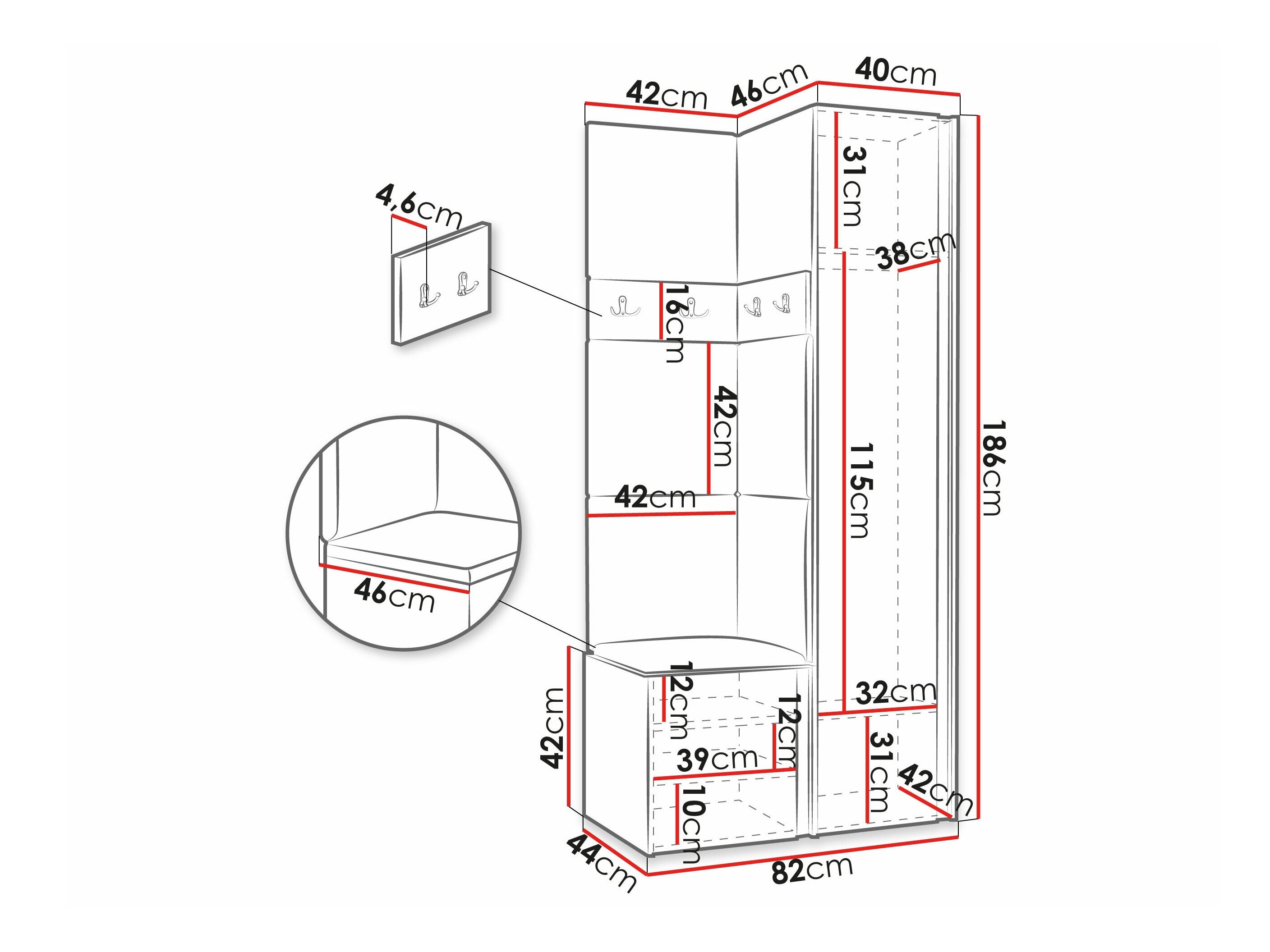 Entrésæt Pinis XXIV (Kashmir)
