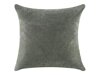Sofa Berwyn 2406 (Žalia)
