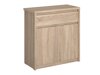 Kumode Vesetre 102