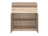 Kumode Vesetre 102