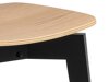 Scaun SR11034