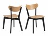 Scaun SR11034
