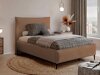 Bed Martinez 128 (Monte 23)