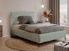 Bed Martinez 128 (Puente 33)