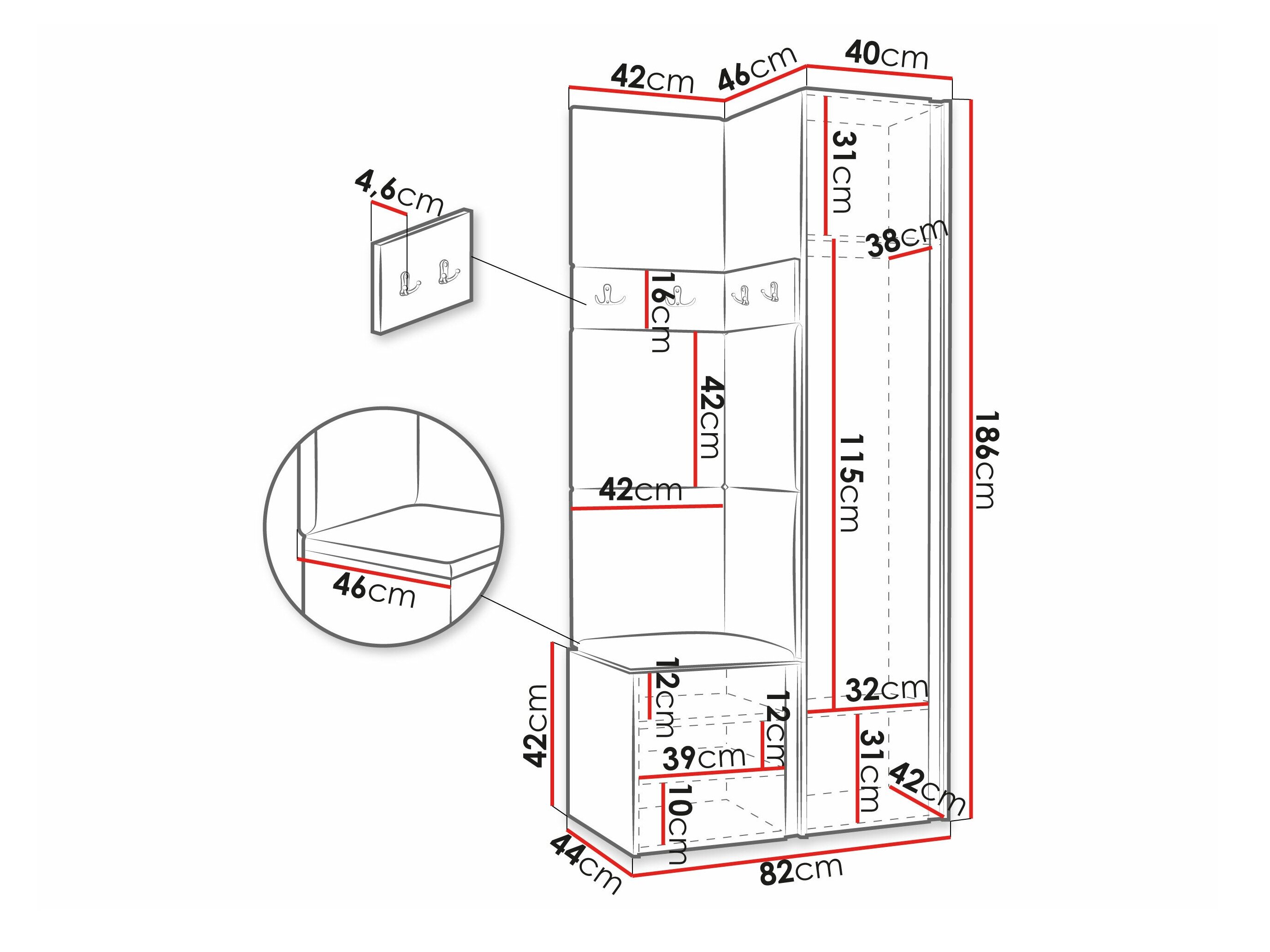 Entrésæt Pinis XXV (Kashmir)