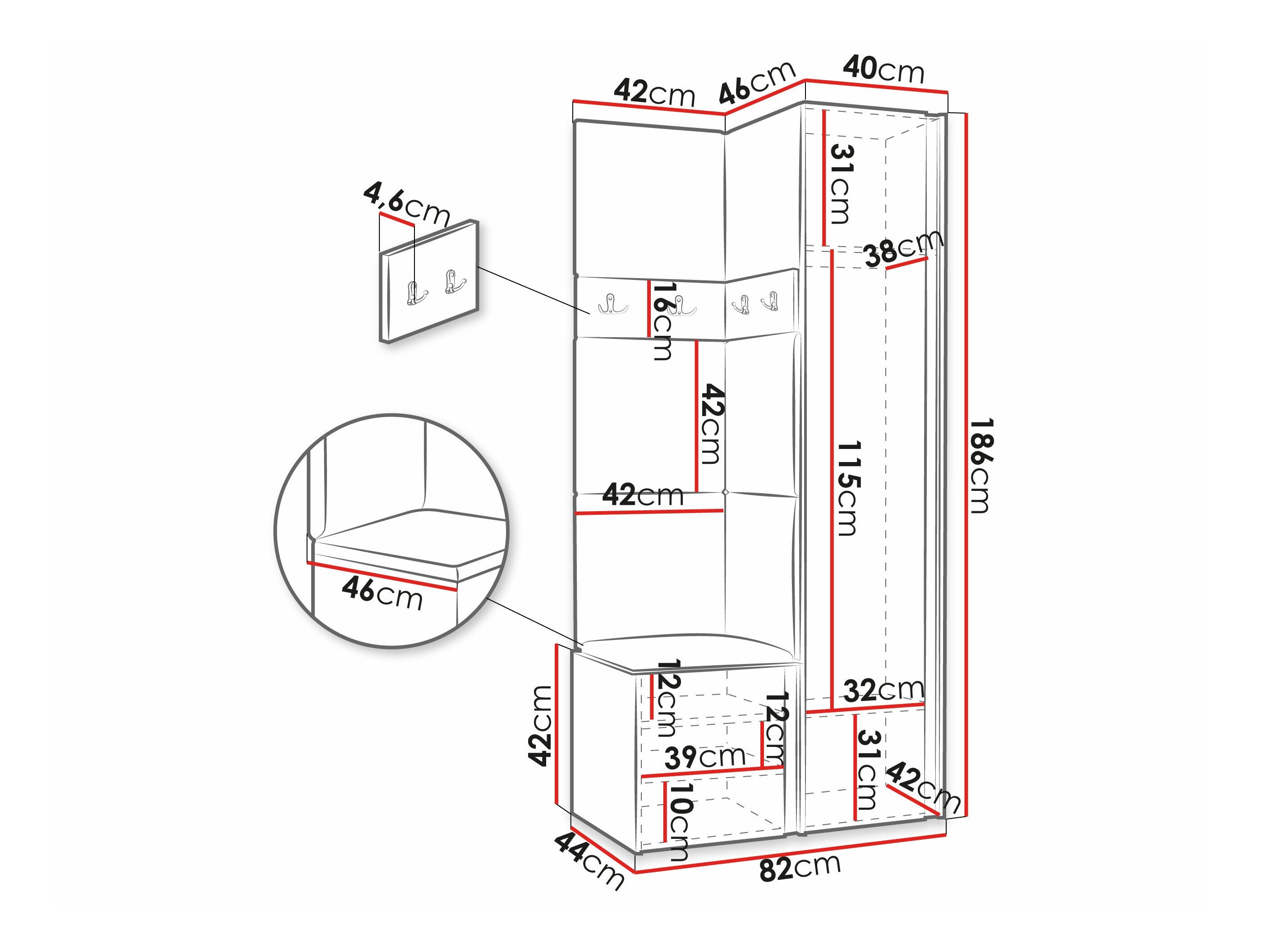 Entrésæt Pinis XXV (Kashmir)