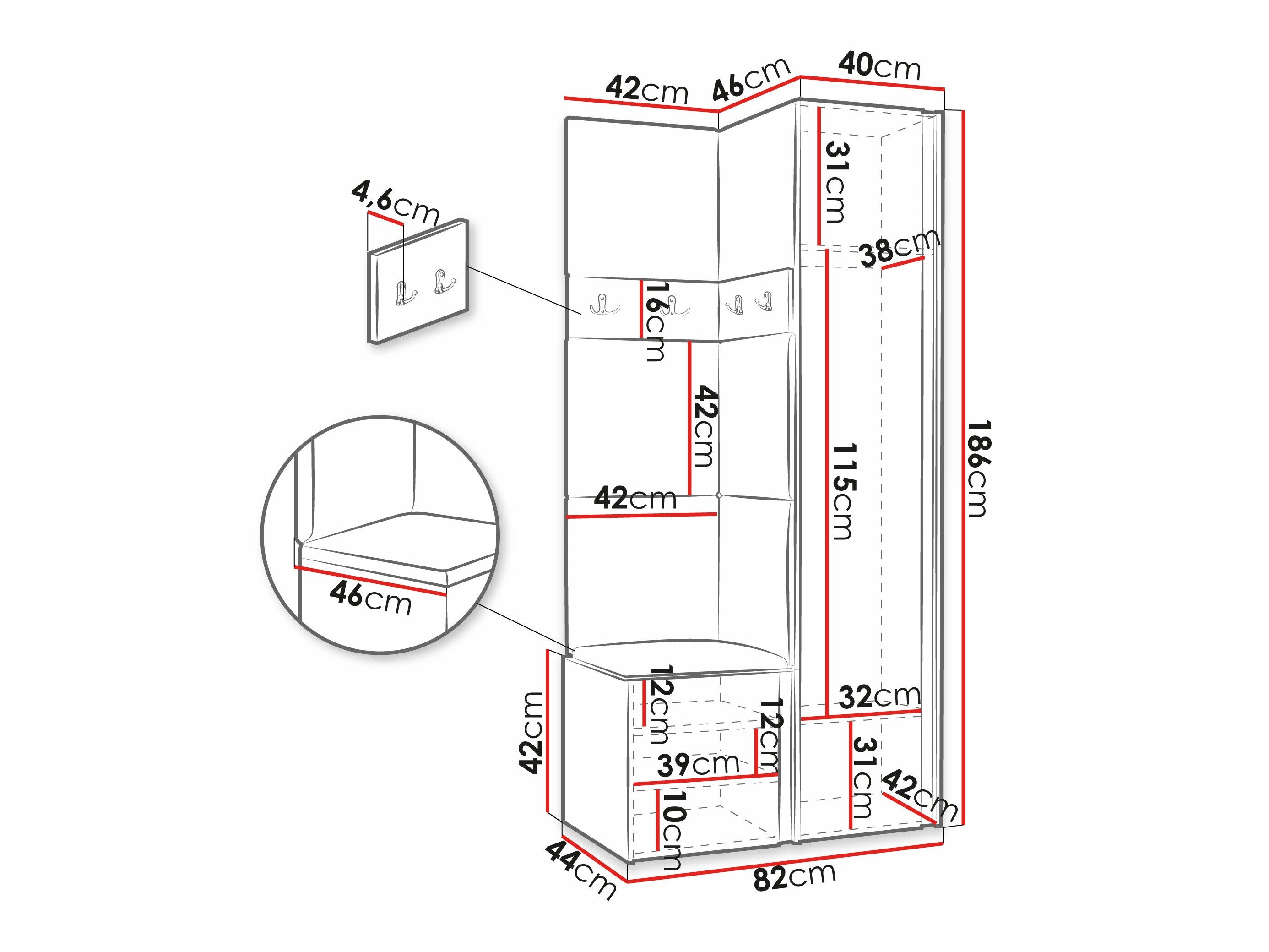 Entrésæt Pinis XXV (Kashmir)