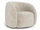 Fotel Norsica 1031