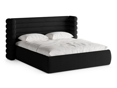 Gulta Beckley 335 (Coral 60)