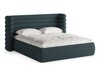 Gulta Beckley 335 (Puente 39)