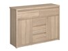 Kumode Vesetre 103