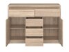 Kumode Vesetre 103