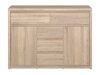 Kumode Vesetre 103