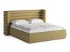Postelja Beckley 335 (Puente 41)