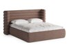 Postelja Beckley 335 (Puente 68)