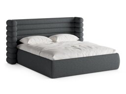 Postelja Beckley 335 (Puente 94)