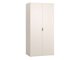 Kleiderschrank Veldalo 109 (Eichenholzoptik hell)