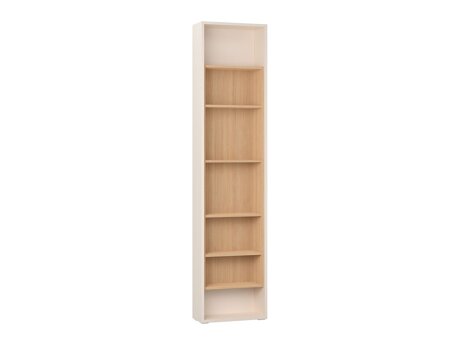 Könyvespolc Veldalo 112