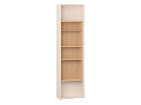 Könyvespolc Veldalo 113