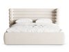 Krevet Beckley 335 (Coral 65)