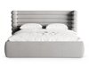 Krevet Beckley 335 (Coral 75)
