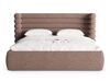 Krevet Beckley 335 (Puente 68)