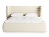 Lova Beckley 335 (Puente 03)