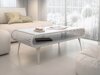 Salontafel Oswego 162