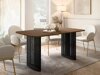 Table Oswego 163 (Noyer)