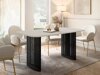 Tafel Oswego 163 (Kasjmier)