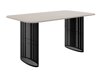 Tafel Oswego 163 (Kasjmier)