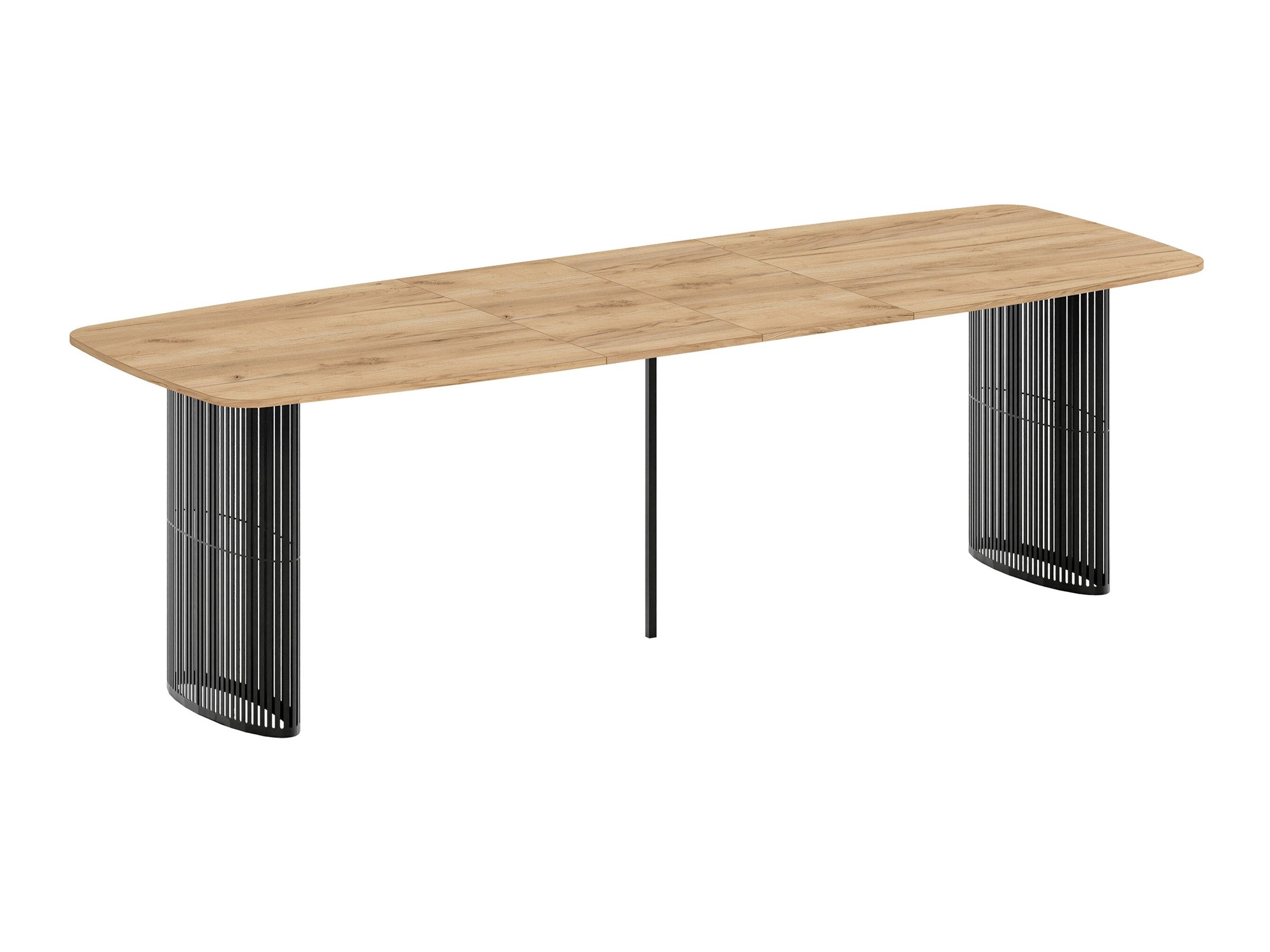 Tafel Oswego 163 (Kasjmier)