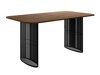 Tafel Oswego 163