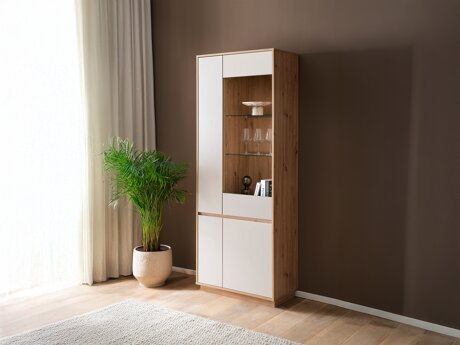 Regal Ferciro 105