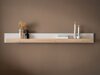 Wandplank Ferciro 103