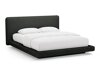 Gulta Beckley 336 (Baloo 2082)