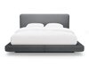 Gulta Beckley 336 (Baloo 2083)