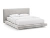Gulta Beckley 336 (Magic Velvet 2239)