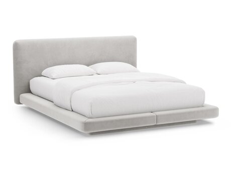 Gulta Beckley 336 (Magic Velvet 2239)