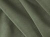 Gulta Beckley 336 (Magic Velvet 2243)
