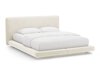 Gulta Beckley 336 (Magic Velvet 2256)