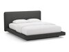Gulta Beckley 336 (Moly 97)