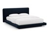 Легло Beckley 336 (Magic Velvet 2204)
