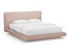 Voodi Beckley 336 (Baloo 2072)
