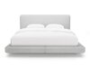 Voodi Beckley 336 (Baloo 2085)