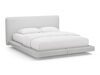 Voodi Beckley 336 (Baloo 2085)
