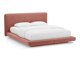 Voodi Beckley 336 (Magic Velvet 2257)
