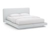 Voodi Beckley 336 (Moly 70)