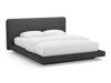 Voodi Beckley 336 (Moly 97)
