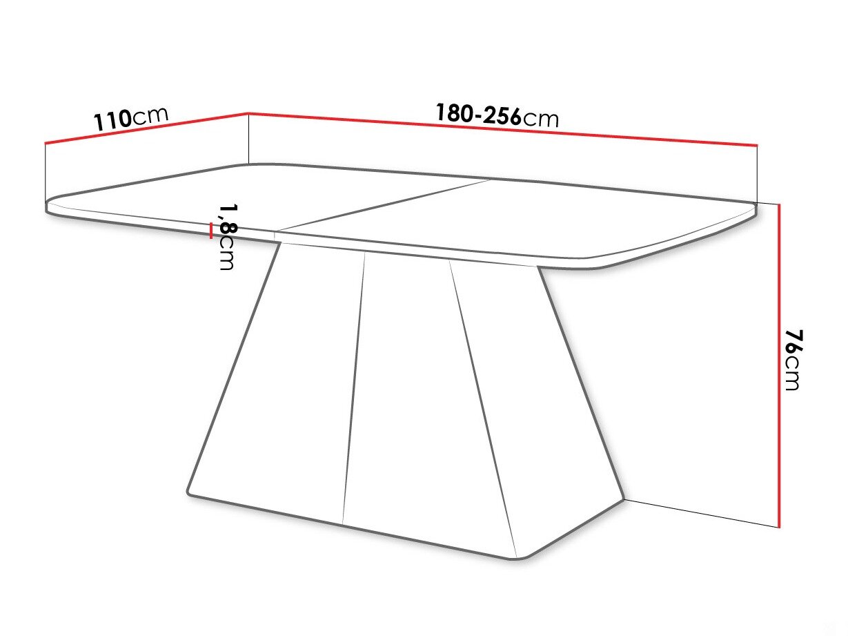 Bord Oswego 169 (Kashmir)